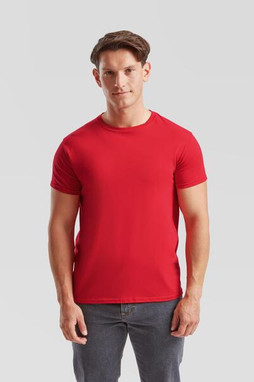 Fruit of the Loom F61430 - Iconic 150 Slim Fit T-Shirt