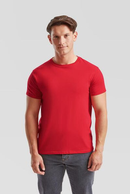 Fruit of the Loom F61430 - Iconic 150 Slim Fit T-Shirt