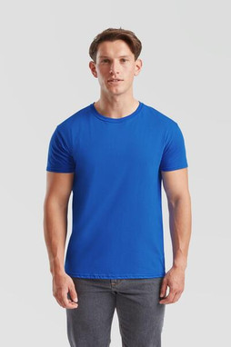 Fruit of the Loom F61430 - Iconic 150 Slim Fit T-Shirt