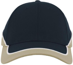 Atlantis ACRACI - High-Performance Racing Teamwear 6 Panel Cap