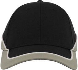 Atlantis ACRACI - High-Performance Racing Teamwear 6 Panel Cap