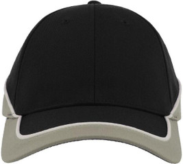 Atlantis ACRACI - High-Performance Racing Teamwear 6 Panel Cap
