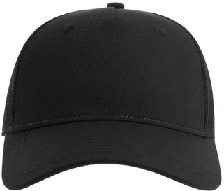 Atlantis ACZIOC - Eco-Friendly Zion Recycled Trucker Cap
