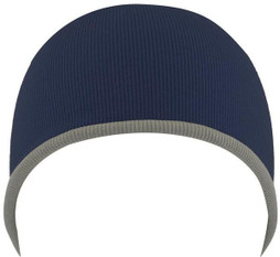 Atlantis ACEXTR - Extreme Reversible Jersey Slouch Beanie