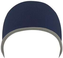 Atlantis ACEXTR - Extreme Reversible Jersey Slouch Beanie
