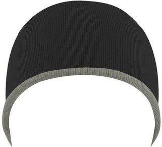 Atlantis ACEXTR - Extreme Reversible Jersey Slouch Beanie