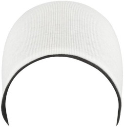 Atlantis ACEXTR - Extreme Reversible Jersey Slouch Beanie