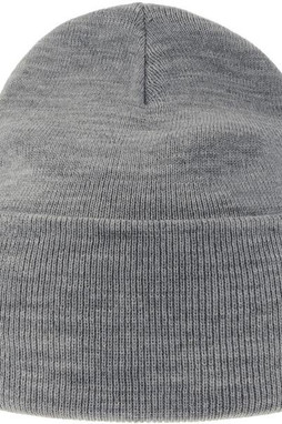 Atlantis ACPURB - Eco-Friendly Recycled Knitted Beanie Hat