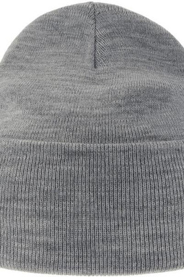 Atlantis ACPURB - Eco-Friendly Recycled Knitted Beanie Hat