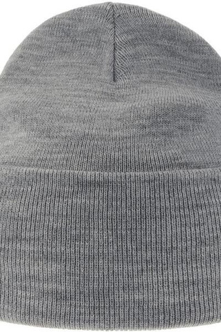 Atlantis ACPURB - Eco-Friendly Recycled Knitted Beanie Hat