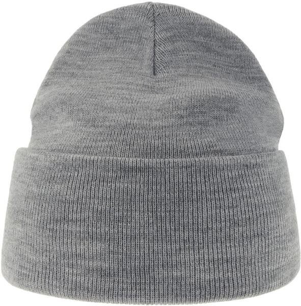 Atlantis ACPURB - Eco-Friendly Recycled Knitted Beanie Hat