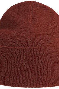 Atlantis ACPURB - Eco-Friendly Recycled Knitted Beanie Hat