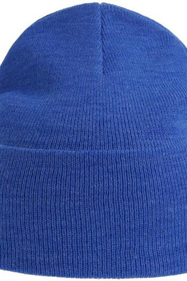 Atlantis ACPURB - Eco-Friendly Recycled Knitted Beanie Hat