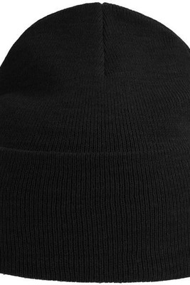 Atlantis ACPURB - Eco-Friendly Recycled Knitted Beanie Hat