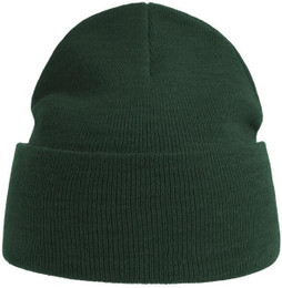 Atlantis ACPURB - Eco-Friendly Recycled Knitted Beanie Hat