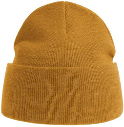 Atlantis ACPURB - Eco-Friendly Recycled Knitted Beanie Hat
