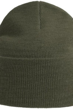 Atlantis ACPURB - Eco-Friendly Recycled Knitted Beanie Hat