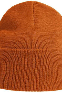 Atlantis ACPURB - Eco-Friendly Recycled Knitted Beanie Hat