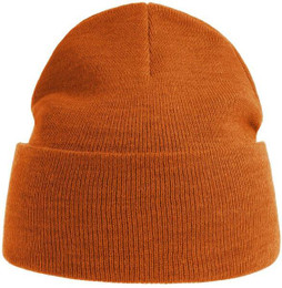 Atlantis ACPURB - Eco-Friendly Recycled Knitted Beanie Hat