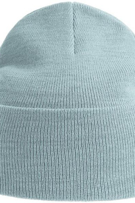 Atlantis ACPURB - Eco-Friendly Recycled Knitted Beanie Hat
