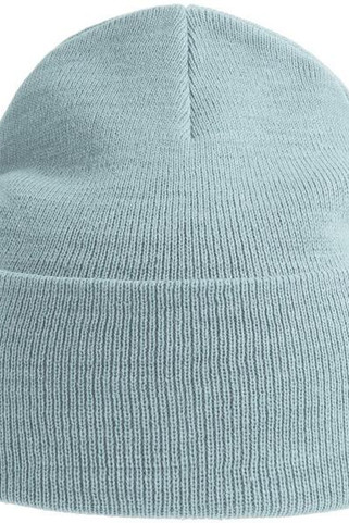 Atlantis ACPURB - Eco-Friendly Recycled Knitted Beanie Hat