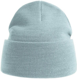 Atlantis ACPURB - Eco-Friendly Recycled Knitted Beanie Hat