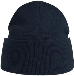Atlantis ACPURB - Eco-Friendly Recycled Knitted Beanie Hat