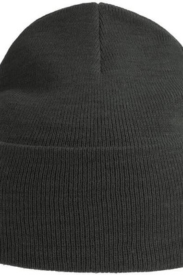 Atlantis ACPURB - Eco-Friendly Recycled Knitted Beanie Hat