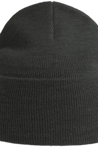 Atlantis ACPURB - Eco-Friendly Recycled Knitted Beanie Hat