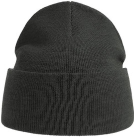 Atlantis ACPURB - Eco-Friendly Recycled Knitted Beanie Hat
