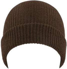 Atlantis ACSKTE - Versatile Winter Sports Knitted Beanie Hat