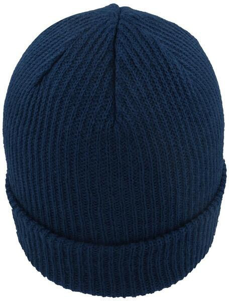 Atlantis ACSKTE - Versatile Winter Sports Knitted Beanie Hat