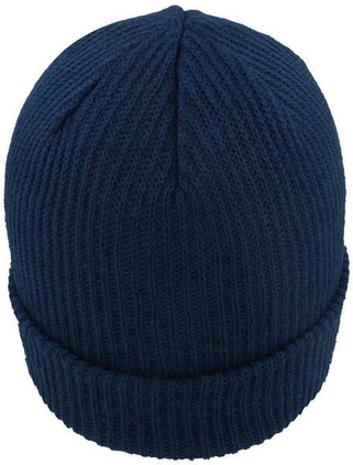 Atlantis ACSKTE - Versatile Winter Sports Knitted Beanie Hat