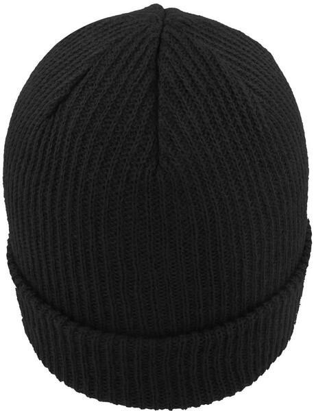 Atlantis ACSKTE - Versatile Winter Sports Knitted Beanie Hat