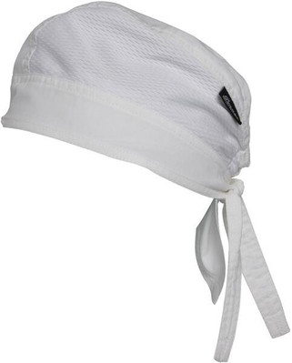 AFD By Dennys DDG29 - Modern Chefs Zandana with Coolmax Panels