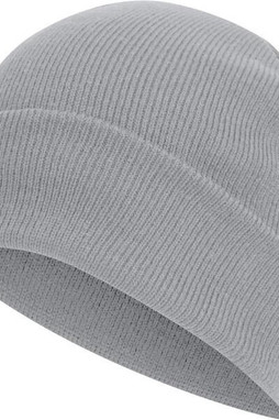 Absolute Apparel AA89 - Premium Heavy Gauge Knitted Beanie Hat