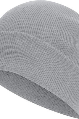 Absolute Apparel AA89 - Premium Heavy Gauge Knitted Beanie Hat