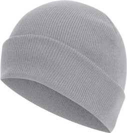 Absolute Apparel AA89 - Premium Heavy Gauge Knitted Beanie Hat