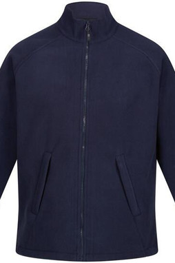 Regatta Professional RTRA500 - Sigma Fleece