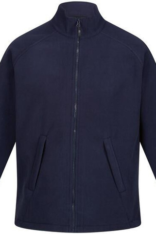 Regatta Professional RTRA500 - Sigma Fleece