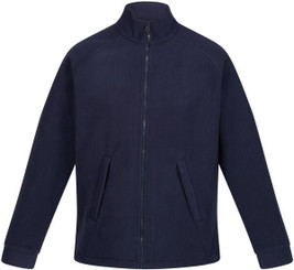 Regatta Professional RTRA500 - Sigma Fleece