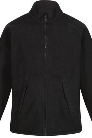Regatta Professional RTRA500 - Sigma Fleece