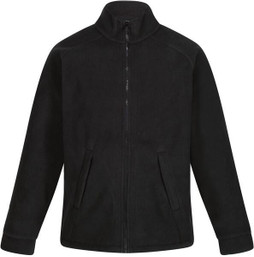 Regatta Professional RTRA500 - Sigma Fleece