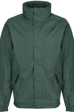 Regatta Professional RTRW297 - Hydrafort Thermo-Guard Waterproof Bomber Jacket