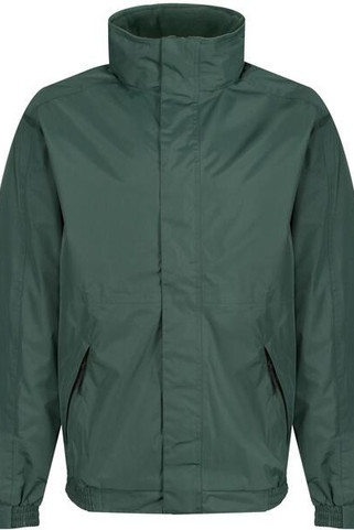 Regatta Professional RTRW297 - Hydrafort Thermo-Guard Waterproof Bomber Jacket