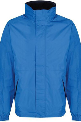 Regatta Professional RTRW297 - Hydrafort Thermo-Guard Waterproof Bomber Jacket