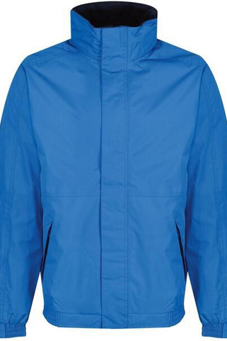 Regatta Professional RTRW297 - Hydrafort Thermo-Guard Waterproof Bomber Jacket