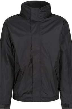 Regatta Professional RTRW297 - Hydrafort Thermo-Guard Waterproof Bomber Jacket