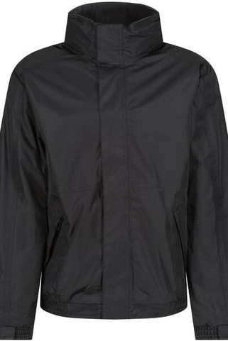 Regatta Professional RTRW297 - Hydrafort Thermo-Guard Waterproof Bomber Jacket