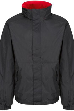 Regatta Professional RTRW297 - Hydrafort Thermo-Guard Waterproof Bomber Jacket